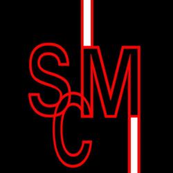 SMC GALLERY, Paris - Horaires d'ouverture