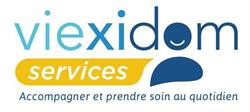 Viexidom Services, Segré - Horaires d'ouverture