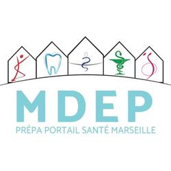 Mdep - Ecurie de Médecine à Marseille, - Horaires d'ouverture