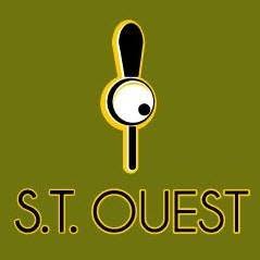 ST Ouest, Saint-André-Treize-Voies - Horaires d'ouverture