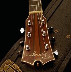 Darmagnac guitares, Matha - Horaires d'ouverture