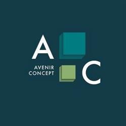 Avenir Concept, Grabels - Horaires d'ouverture