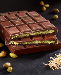 RÉAUTÉ CHOCOLAT, Saint-Maximin - Horaires d'ouverture