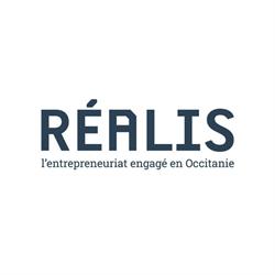 Pôle REALIS, Montpellier - Horaires d'ouverture