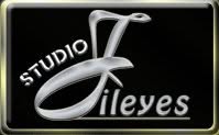 Studio Jileyes, Livry-Gargan - Horaires d'ouverture