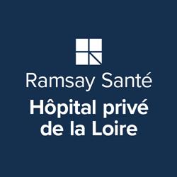 Hôpital privé de la Loire - Ramsay Santé, Saint-Étienne - Horaires d'ouverture