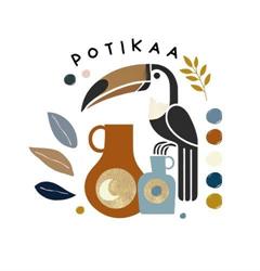 POTIKAA CERAMIQUES, Boufféré - Horaires d'ouverture