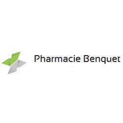 Pharmacie Benquet, Mérinchal - Horaires d'ouverture