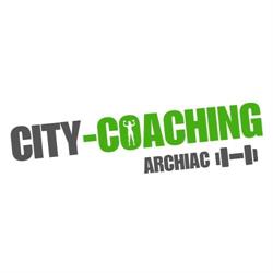 City Coaching, Archiac - Horaires d'ouverture
