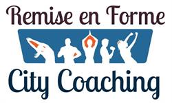 City Coaching, Archiac - Horaires d'ouverture