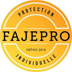 Fajepro, Nébian - Horaires d'ouverture