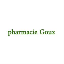 Pharmacie Goux SELARL, Saint-Palais - Horaires d'ouverture