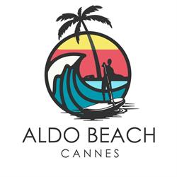 Aldo Beach - Island Feeling, Cannes - Horaires d'ouverture