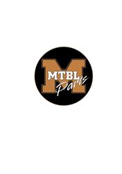 MTBL PARTS, Apt - Horaires d'ouverture