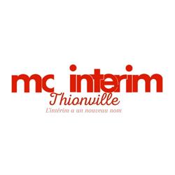 MC INTERIM Thionville, - Horaires d'ouverture