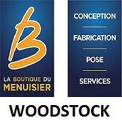 La Boutique du Menuisier Woodstock, Saint-Sulpice-la-Pointe - Horaires d'ouverture