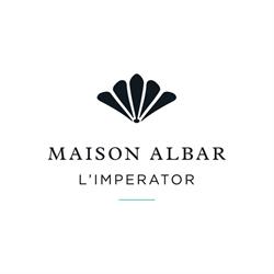 Maison Albar - L'Imperator, Nîmes - Horaires d'ouverture