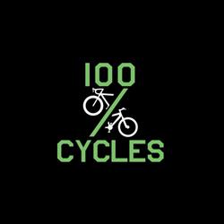 100% Cycles philippe, Saint-Raphaël - Horaires d'ouverture