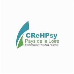 CReHPsy Pays de la Loire, Sainte-Gemmes-sur-Loire - Horaires d'ouverture