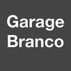 Garage Branco, Clamart - Horaires d'ouverture