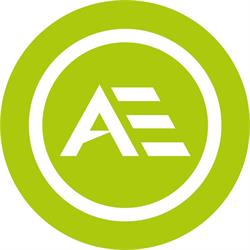 AutoEasy Marseille, - Horaires d'ouverture