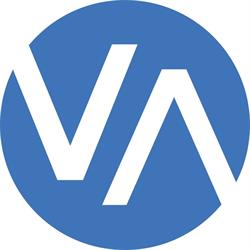 VIALTO AUTOMOBILE - Achat, Vente, Reprise, dépot-vente, Service carte grise, Beaucouzé - Horaires d'ouverture