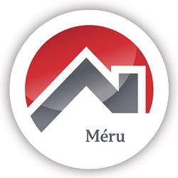 ACI Immobilier Méru - Horaires d'ouverture