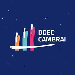 Direction Diocésaine de l'Enseignement Catholique, Cambrai - Horaires d'ouverture