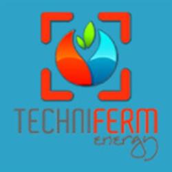 TECHNIFERM ENERGY, Gray - Horaires d'ouverture