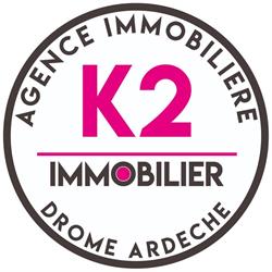 K2 immobilier Montélimar, - Horaires d'ouverture