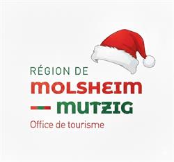 Office de Tourisme Région Molsheim Mutzig, - Horaires d'ouverture