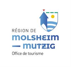 Office de Tourisme Région Molsheim Mutzig - Horaires d'ouverture