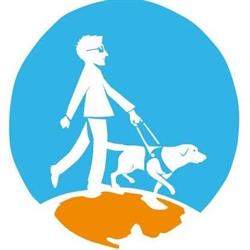 ANM' Chiens Guides, Paris - Horaires d'ouverture