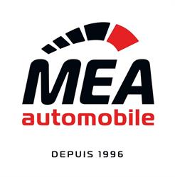 MEA automobile, Douai - Horaires d'ouverture
