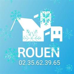 BIAS Immobilier, Le Petit-Quevilly - Horaires d'ouverture