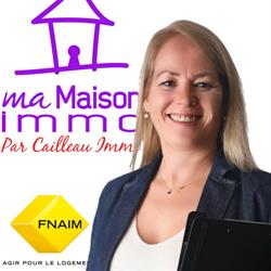 Ma Maison IMMO (DURTAL), Durtal - Horaires d'ouverture