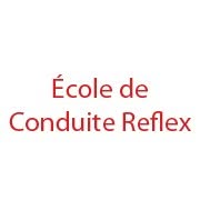 Ecole de Conduite Reflex, La Trinité - Horaires d'ouverture
