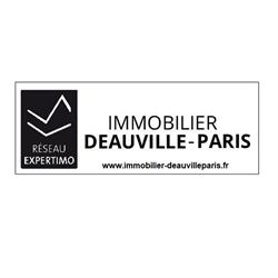 Immobilier Deauville Paris, Tourgéville - Horaires d'ouverture