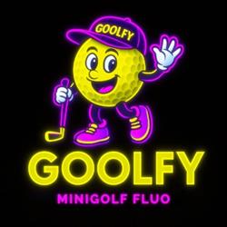 Goolfy Anse, - Horaires d'ouverture