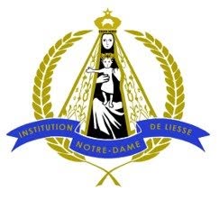 Institution Notre Dame de Liesse, Liesse-Notre-Dame - Horaires d'ouverture