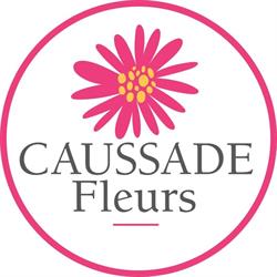 CAUSSADE FLEURS, Muret - Horaires d'ouverture