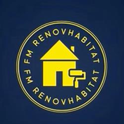 FM Renov Habitat, Villeneuve-lès-Avignon - Horaires d'ouverture