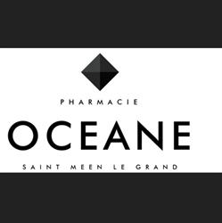 Pharmacie Océane, Saint-Méen-le-Grand - Horaires d'ouverture