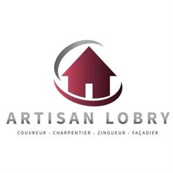 Artisan Lobry, Herblay - Horaires d'ouverture
