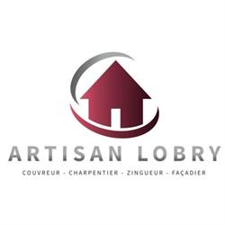 Artisan Lobry, Herblay - Horaires d'ouverture