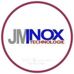 JM INOX TECHNOLOGIE SAS, Prades-le-Lez - Horaires d'ouverture