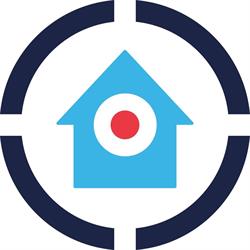jerome desset Chasseur immobilier, Cognac - Horaires d'ouverture