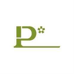 Groupe Parangon Patrimoine, Deauville - Horaires d'ouverture