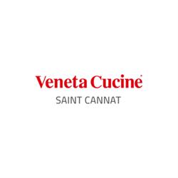 Cuisiniste Veneta Cucine Saint-Cannat, - Horaires d'ouverture