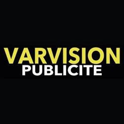 Varvision, Trans-en-Provence - Horaires d'ouverture